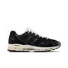 New Balance 1890 'Black' (Unisex) Black Running Shoes U18907DN