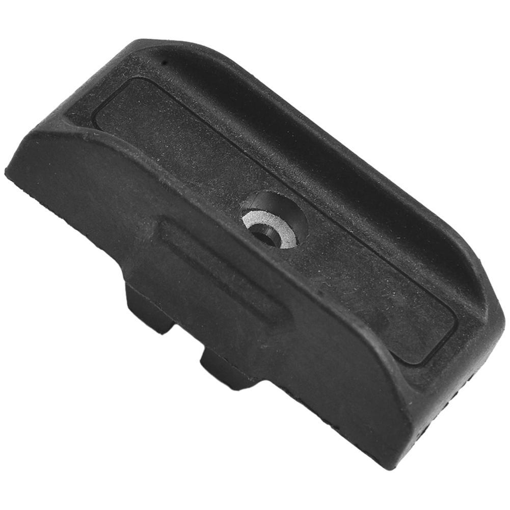 Magnetic Bit Holder Screw For 10.8V 14.4V 18V XR Cordless Drill Wrench