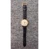 Used ORIENT GRAND PRIX 100 T-5440B Automatic volume