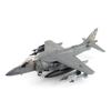 HOBBY MASTER Harrier II 2019 Completed Model 1/72 AV-8B VMA-542