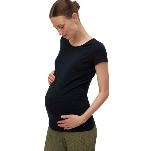 Mamalicious Womens/Ladies Maternity T-Shirt