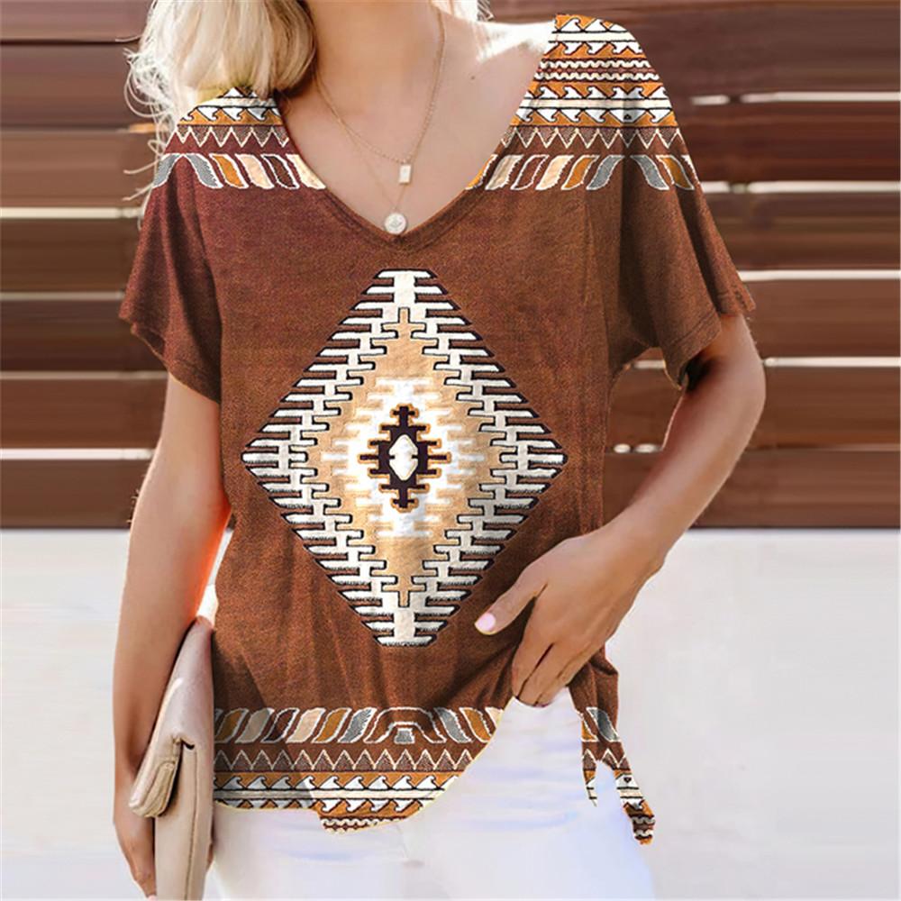 Милый мультфильм аниме новый принт Harajuka футболки женские с коротким рукавом летние — фото 18