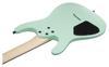 IBANEZ Electric Guitar S561-SFM