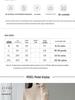 Women's 100% Wool Mock Neck Knit Pullover