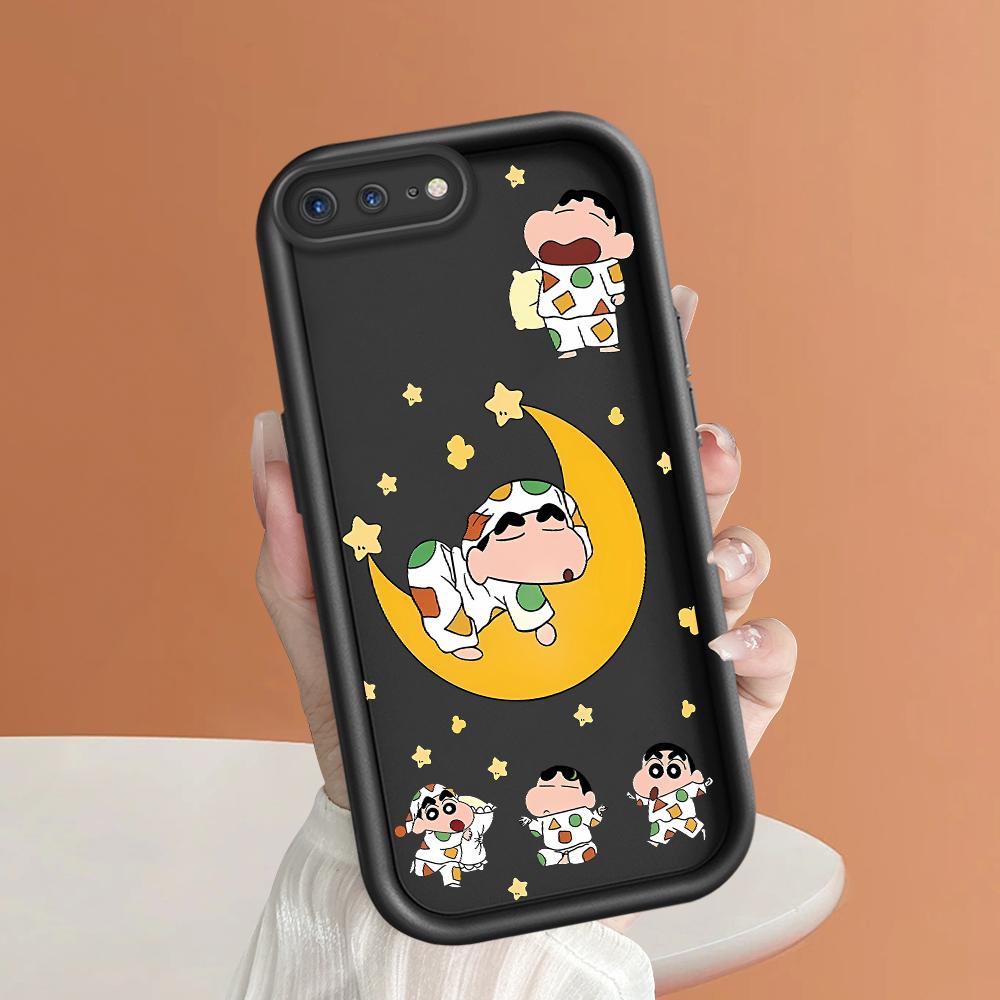 

Милый чехол для телефона с мультяшным рисунком для iPhone Samsung Galaxy Xiaomi Redmi POCO HUAWEI Honor, противоударный резиновый мягкий гибкий чехол Redmi 9C