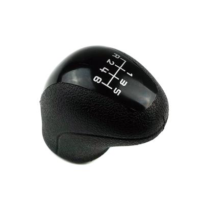 BSP1065 Manual 6 Speed Gear Shifter Level Stick Knob 9062601809 2E1711025 For Mercedes Vito Viano W639 Sprinter 1 VW Crafter 1