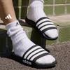 Sapatos unissex