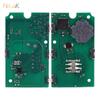 Car Smart Key YGOHUF8423 For Volvo S40 S60 S90 XC40 XC60 XC90 2016-2020 V60 V90 433Mhz Remote Fob 4 Buttons Proximity Keyless