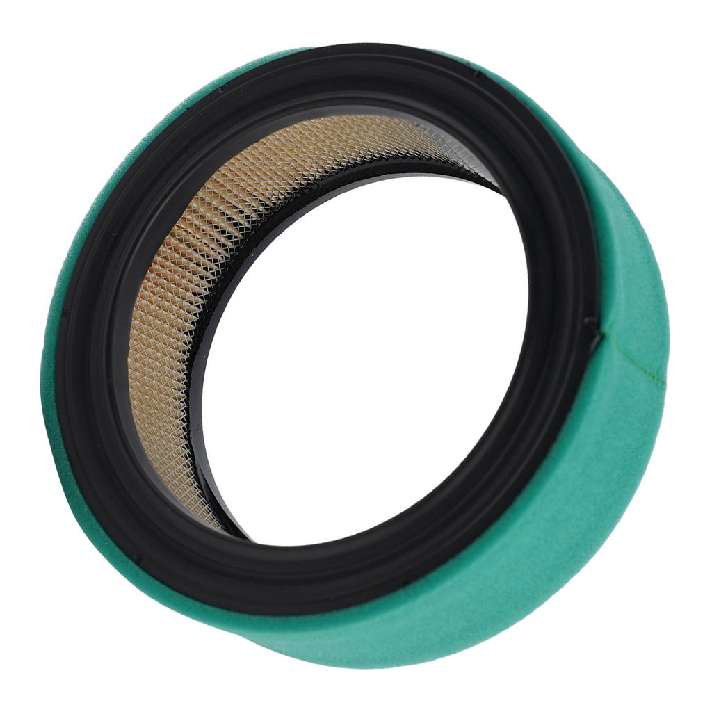 High Performance Air Filter Replacement Compatible with For 692519 For 692520 Pre Filter For 541477 542477 543477
