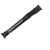 Car Seat Gap Filler Strip Side Seam Leak-Proof Plug For Mercedes Benz AMG W124 W202 W203 W204 W210 W211 W212 Auto Accessories XZ0