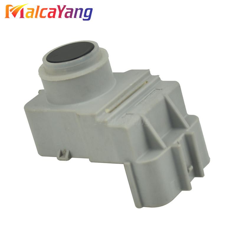 New PDC Parking Sensor For Hyundai Tucson IX35 09-13 For Kia 95720-2S000 957202S000 95720-2S101