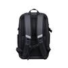 90FUN Multifunctional Travel Backpack