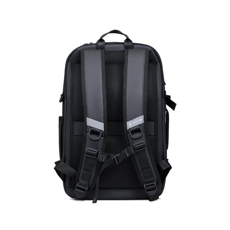 90FUN Multifunctional Travel Backpack