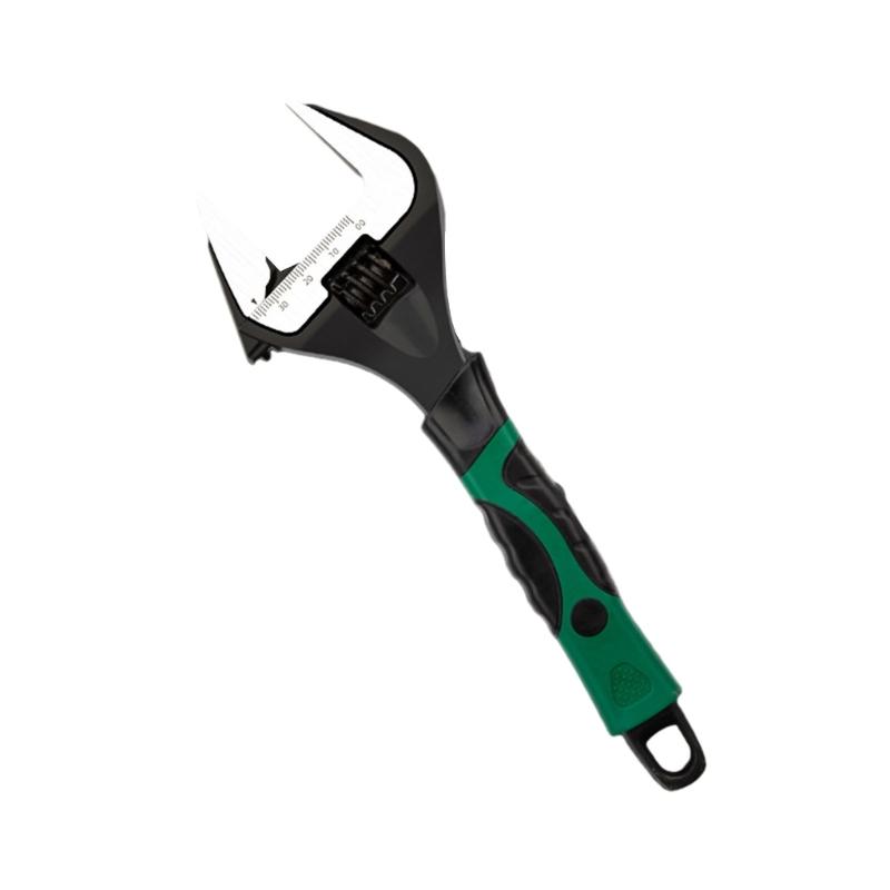 

Профессиональный разводной гаечный ключ, комбинированный гаечный ключ, портативные и высокоточные гаечные ключи для ремонта и сборки