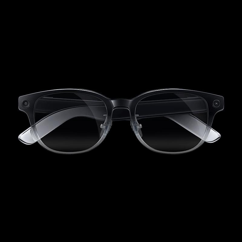 Huawei AI Glasses Full-Frame Sunglasses