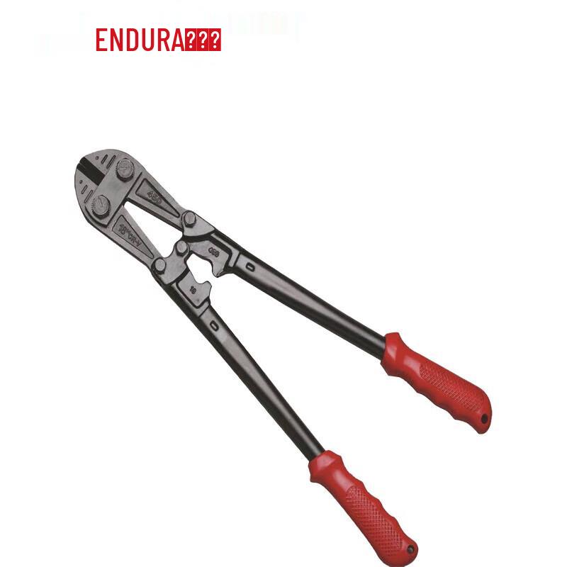Loyd 18-inch Bolt Cutter