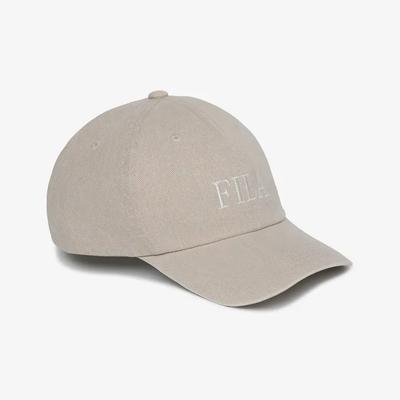 Hüte & Mützen – Baseball-Caps