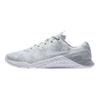 Жіночі кросівки Metcon 3 AMP Grey Digi Camo Wolf-Grey Pure-Platinum-White 849808-002