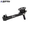 ZTTO Bike Single Speed Chain Tensioner Rear Derailleur CNC Aluminum Alloy Mountain Road Bicycle Chain Anti-drop Stabilizer