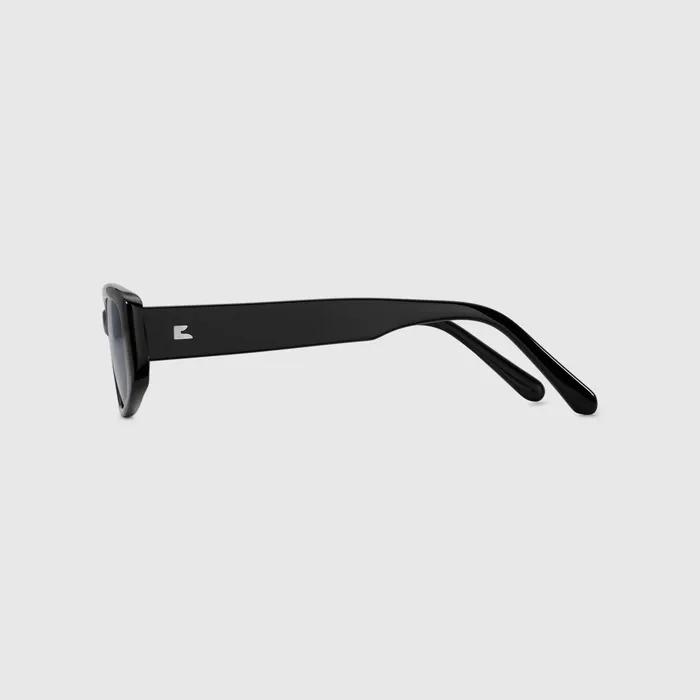 VIRO black