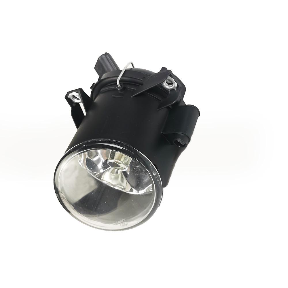 RIGHT Front Fog Lamp Halogen front fog lamp for VW POLO OE: 6Q0941700B 6Q0941700A 5Z0941700 5W0941700 6Q0941700  5W0941700A