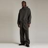 Fear of God Essentials SS24 Hoodie 'Ink' Men's 192SP242050F