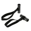 2Pcs Quick Hood Loops Kayak Tie Down Anchor Strap Bow Stern Canoe Transport Secure Lashing Tie Down Strap for Canoes