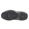 Scarpe da uomo – Sneakers