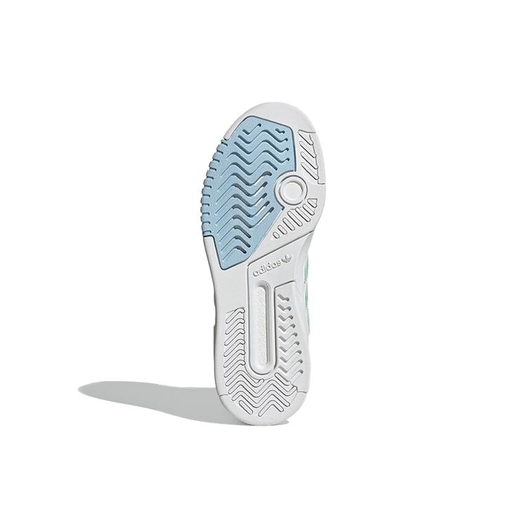 adidas Originals Drop Step XL XLT