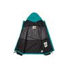 The North Face Retro 1986 Futurelight Mountain Jacket NJ2HN10C