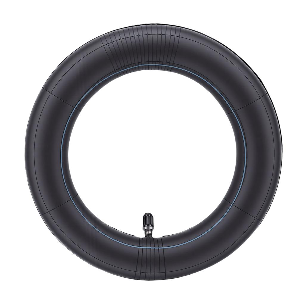 Elektroroller Schlauch passend für Xiaomi M365 PRO 10 Zoll Hochelastischer Gummi Rollerreifen Schlauch