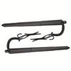 Premium Tailgate Strut for BMW X3 F25