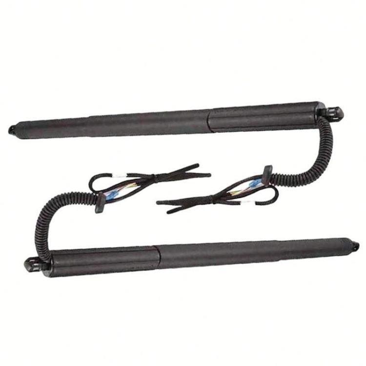 Premium Tailgate Strut for BMW X3 F25