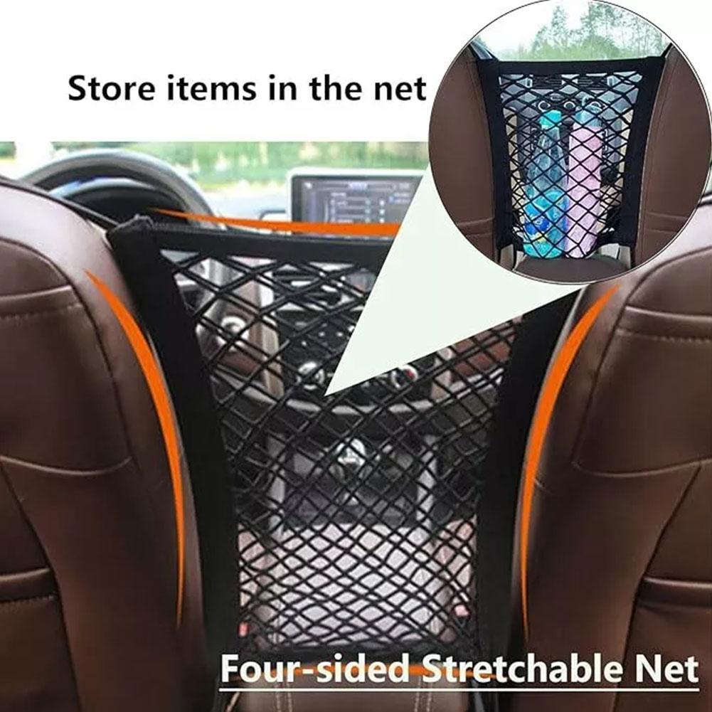 Siatka ładunkowa motocyklowa o wysokiej elastyczności do kasku, siatka do przechowywania bagażu, gumowa taśma do sortowania, do roweru, skutera, quada, samochodu