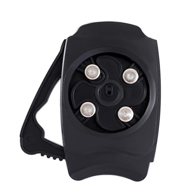 1ks Multifunkční přenosný otvírák na plechovky od piva, Řezač víček plechovek, Rychlý otvírák na lahve od Coca-Coly, Párty bar, Potluck otvírák, Domácí pomůcky