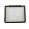 Vacuum Cleaner Filter Accessories for Samsung DJ97-00492A SC6520 SC6530/40/50/60/70/80/90 Accessory Set
