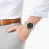 Tommy Hilfiger 1791559 Two Tone Men's Watch