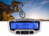 Bike Computer Sd-558 (100) Gab_A
