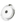 Lishi Camping String & Ambient Light