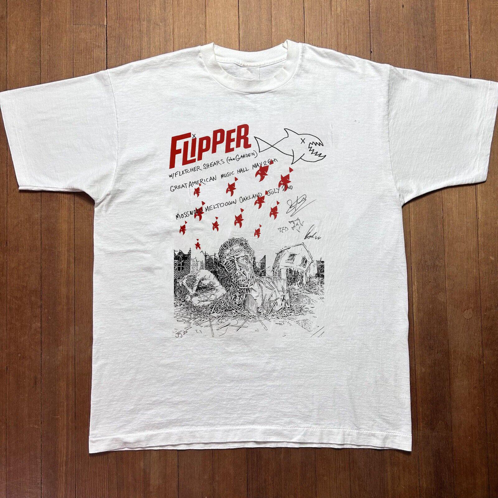 Rotting Christ Theogonia Футболка S-XXL Футболка Блэк-метал Официальная футболка группы XXXXL