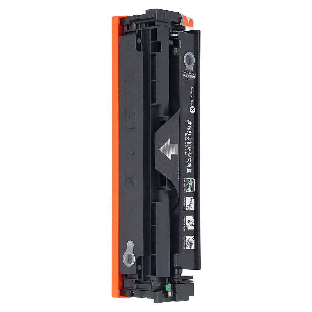 046 046H CRG046 BK Schwarze Tonerdruckkassette für Color ImageClass MF733Cdw MF731Cdw MF735Cdw LBP654Cdw Drucker