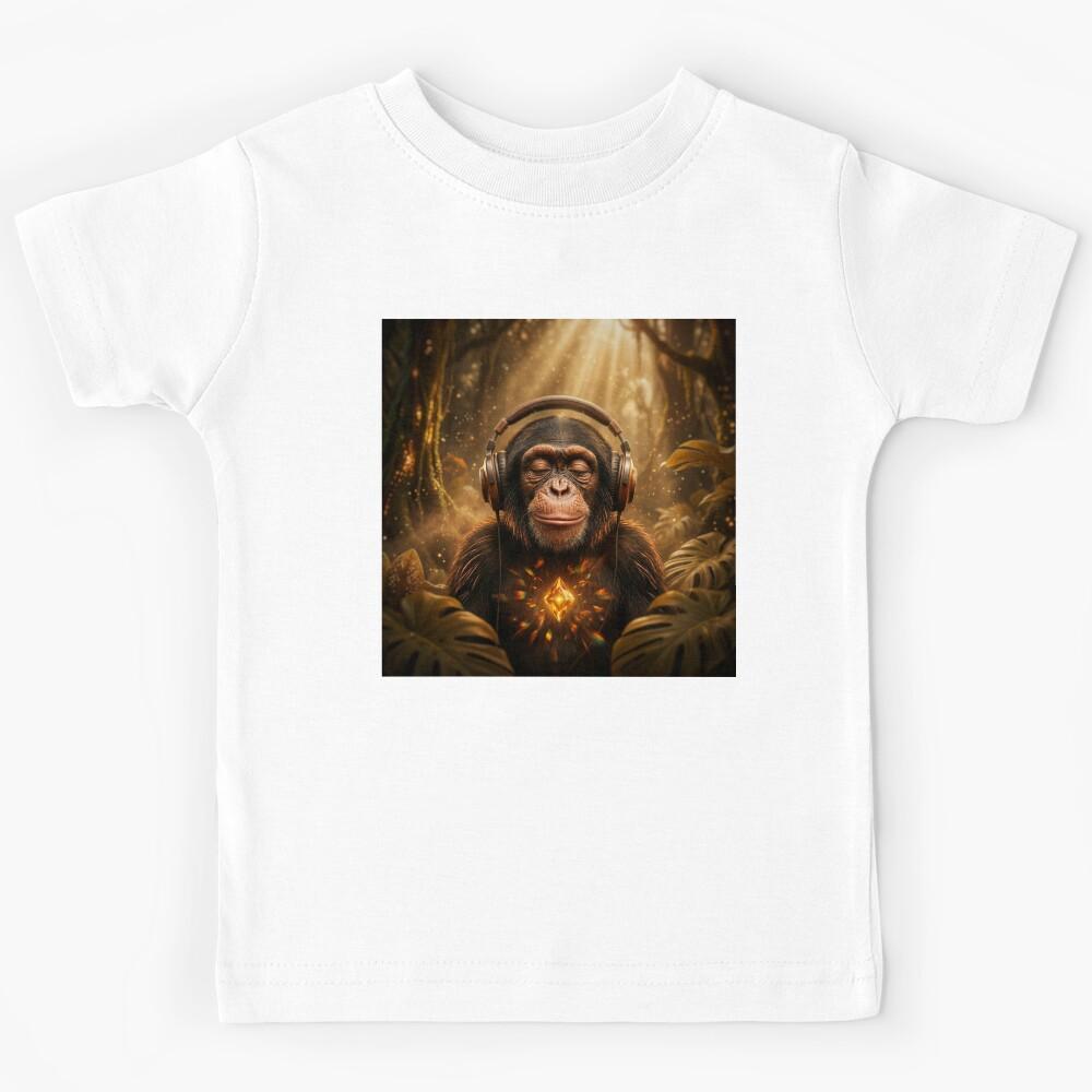Turn Your Magic On! - Adventure of a Lifetime Song Inspired (Version 2) Kids T-Shirt 170