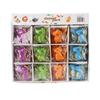 Cartoon Dinosaur Office School Supplies Shaped 3D Creative Erasers for Children and Students Wholesale Kawai School Supplies