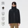 KOLON SPORT Men's KARSTLINE Waterproof Jacket