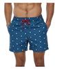Summer Bathroom Shorts Men's Swimwear, Men's Beachwear, Surfing, Beach, Swimming, Sweatpants