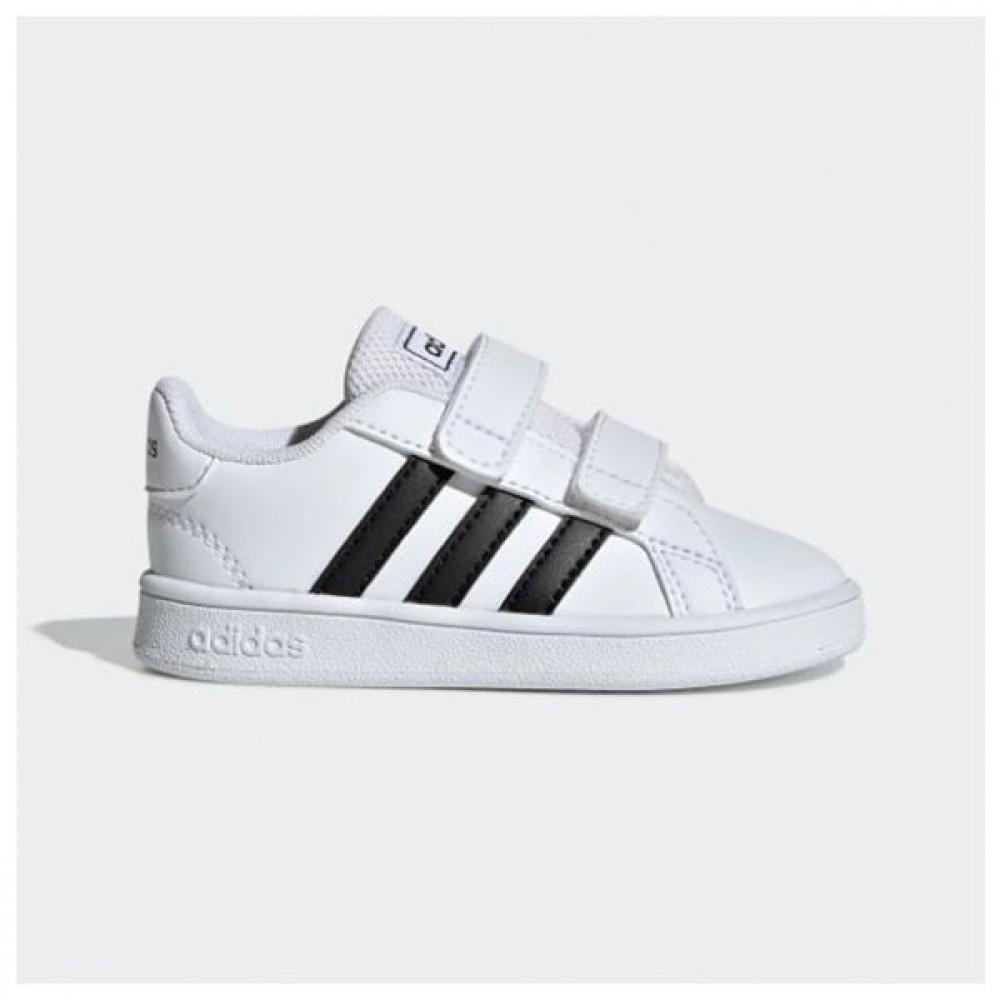 

Adidas Adidas Kids Sneakers BQJ EF0118 Kids Grand Court