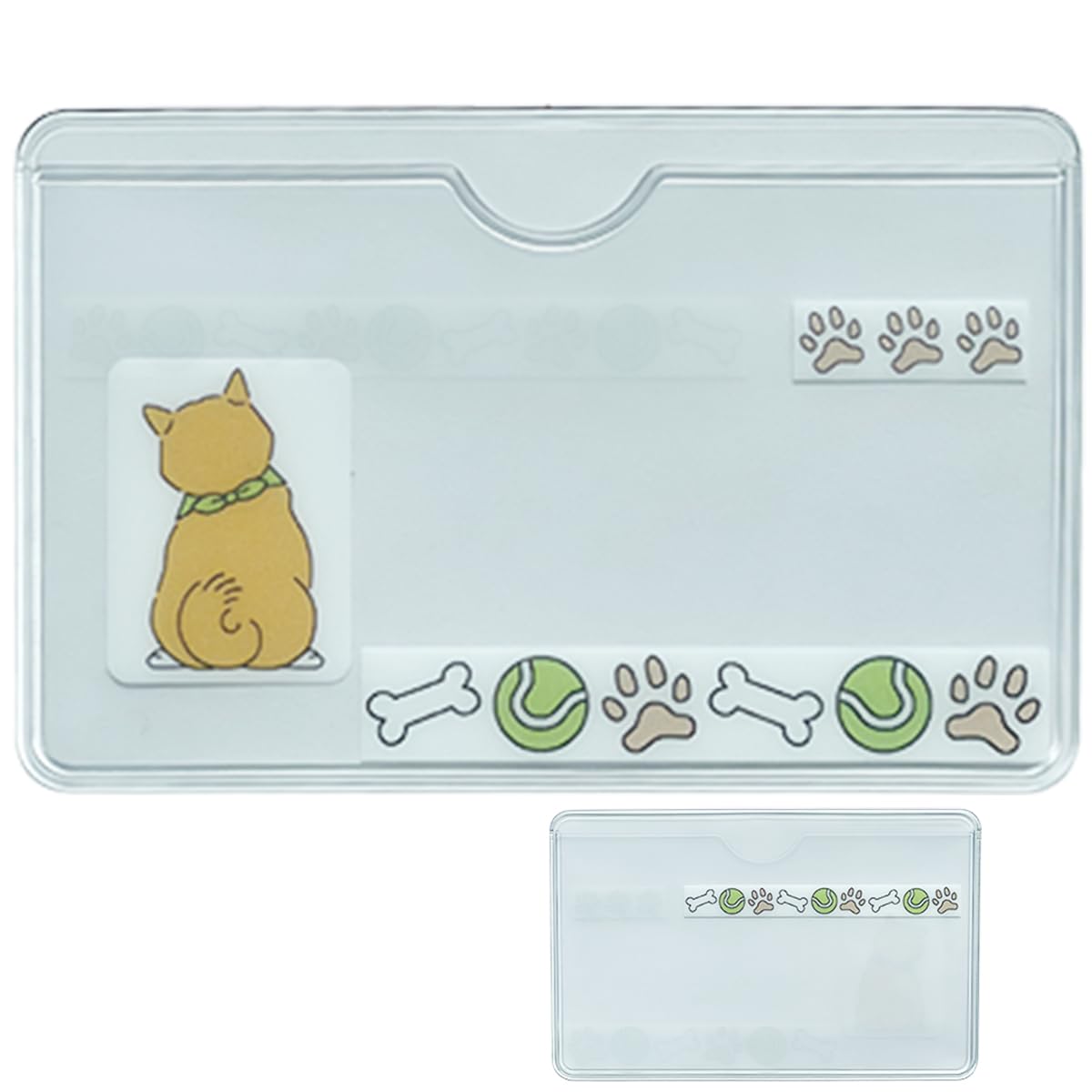 

My Number Card Made in My Number Card My Number My Number Card My Number Card 1 [REX-OWL] Case, Japan, Holder, Case, Case, Case, MNB-06 (Shiba (Rear),