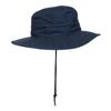 Fielder Hat Ocean Navy M