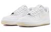 Nike Air Force 1 Low UV-Swooshes Women's FZ5531-111