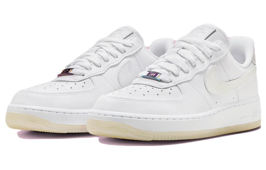 Nike Air Force 1 Low UV-Swooshes Women's FZ5531-111